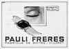 Freres 1946 395.jpg